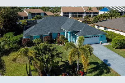15141 Sam Snead Ln, North Fort Myers, FL 33917 - Photo 35