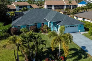 15141 Sam Snead Ln, North Fort Myers, FL 33917 - Photo 35