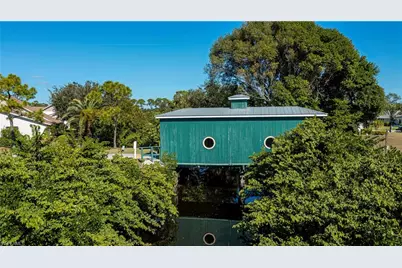 15141 Sam Snead Ln, North Fort Myers, FL 33917 - Photo 45