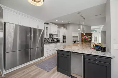 15141 Sam Snead Ln, North Fort Myers, FL 33917 - Photo 25