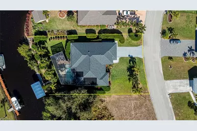 15141 Sam Snead Ln, North Fort Myers, FL 33917 - Photo 33