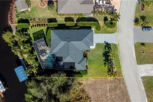 15141 Sam Snead Ln, North Fort Myers, FL 33917 - Photo 33