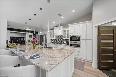 15141 Sam Snead Ln, North Fort Myers, FL 33917 - Photo 3