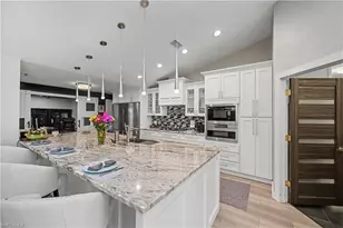 15141 Sam Snead Ln, North Fort Myers, FL 33917 - Photo 3