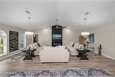 15141 Sam Snead Ln, North Fort Myers, FL 33917 - Photo 5