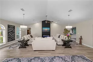 15141 Sam Snead Ln, North Fort Myers, FL 33917 - Photo 5