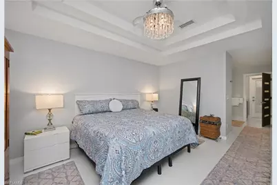 15141 Sam Snead Ln, North Fort Myers, FL 33917 - Photo 11