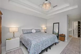 15141 Sam Snead Ln, North Fort Myers, FL 33917 - Photo 11