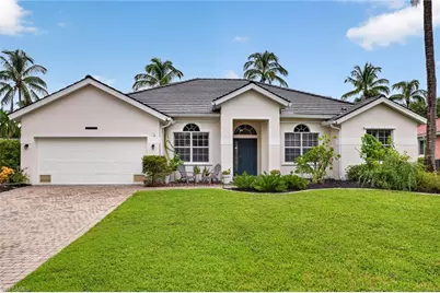 14034 Image Lake Ct, Fort Myers, FL 33907 - Photo 1