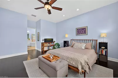 14034 Image Lake Ct, Fort Myers, FL 33907 - Photo 15