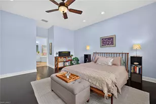 14034 Image Lake Ct, Fort Myers, FL 33907 - Photo 15