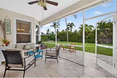 14034 Image Lake Ct, Fort Myers, FL 33907 - Photo 25