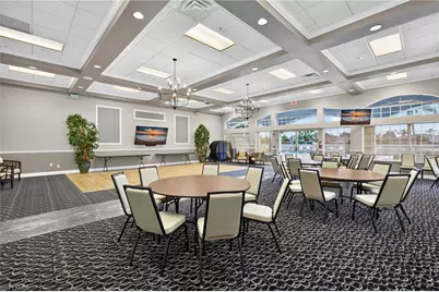 14034 Image Lake Ct, Fort Myers, FL 33907 - Photo 39