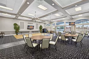 14034 Image Lake Ct, Fort Myers, FL 33907 - Photo 39