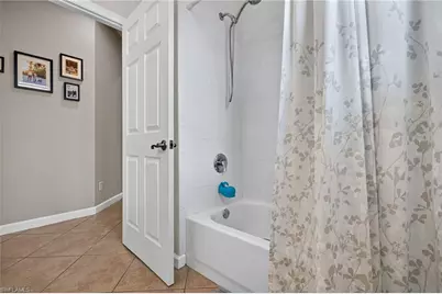 14034 Image Lake Ct, Fort Myers, FL 33907 - Photo 21