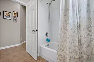 14034 Image Lake Ct, Fort Myers, FL 33907 - Photo 21