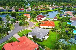 14034 Image Lake Ct, Fort Myers, FL 33907 - Photo 35