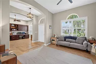 14034 Image Lake Ct, Fort Myers, FL 33907 - Photo 11