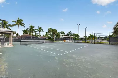 14034 Image Lake Ct, Fort Myers, FL 33907 - Photo 43