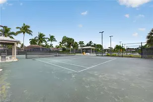 14034 Image Lake Ct, Fort Myers, FL 33907 - Photo 43