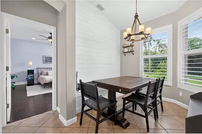 14034 Image Lake Ct, Fort Myers, FL 33907 - Photo 5