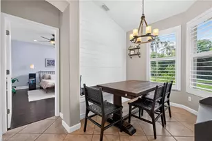 14034 Image Lake Ct, Fort Myers, FL 33907 - Photo 5