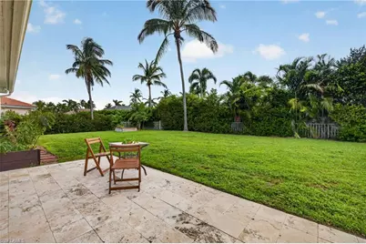 14034 Image Lake Ct, Fort Myers, FL 33907 - Photo 27