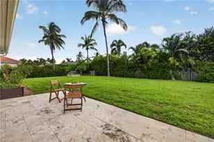 14034 Image Lake Ct, Fort Myers, FL 33907 - Photo 27