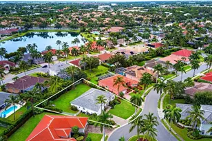 14034 Image Lake Ct, Fort Myers, FL 33907 - Photo 37