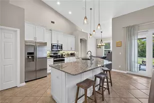 14034 Image Lake Ct, Fort Myers, FL 33907 - Photo 7