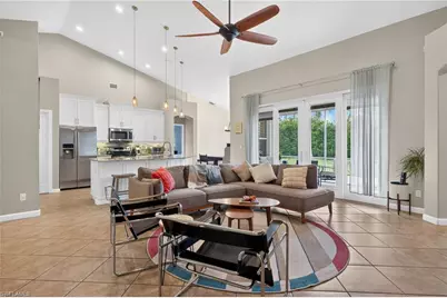 14034 Image Lake Ct, Fort Myers, FL 33907 - Photo 3