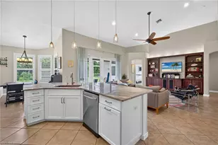 14034 Image Lake Ct, Fort Myers, FL 33907 - Photo 9