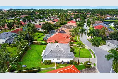14034 Image Lake Ct, Fort Myers, FL 33907 - Photo 33
