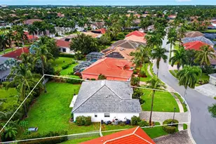 14034 Image Lake Ct, Fort Myers, FL 33907 - Photo 33