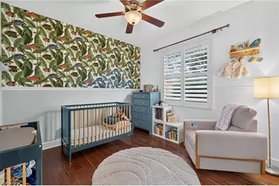 14034 Image Lake Ct, Fort Myers, FL 33907 - Photo 19