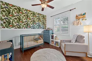 14034 Image Lake Ct, Fort Myers, FL 33907 - Photo 19