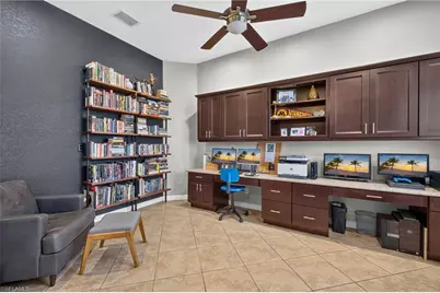 14034 Image Lake Ct, Fort Myers, FL 33907 - Photo 13