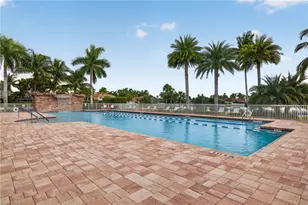 14034 Image Lake Ct, Fort Myers, FL 33907 - Photo 41