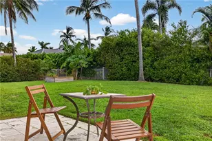 14034 Image Lake Ct, Fort Myers, FL 33907 - Photo 29