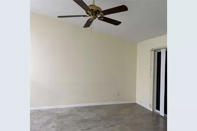 4707 25th St SW, Lehigh Acres, FL 33973 - Photo 3