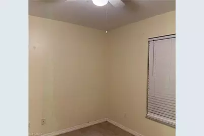 4707 25th St SW, Lehigh Acres, FL 33973 - Photo 1