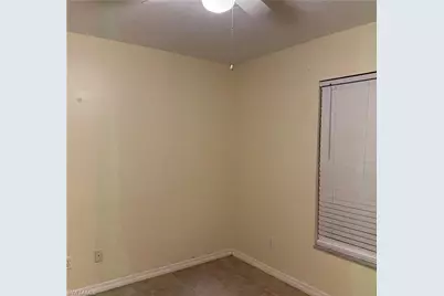 4707 25th St SW, Lehigh Acres, FL 33973 - Photo 5
