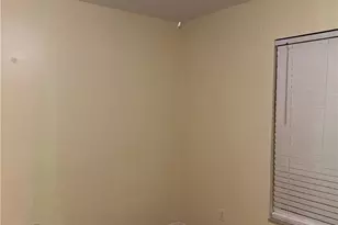 4707 25th St SW, Lehigh Acres, FL 33973 - Photo 5
