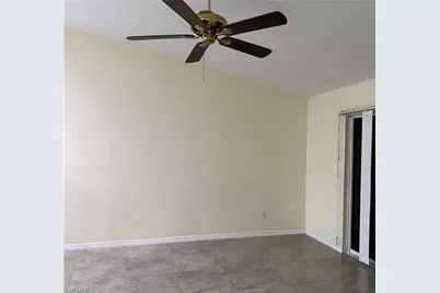 4707 25th St SW, Lehigh Acres, FL 33973 - Photo 7