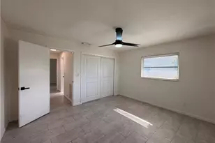 334 SE 47th Terrace, Cape Coral, FL 33904 - Photo 25