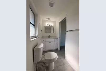 334 SE 47th Ter, Cape Coral, FL 33904 - Photo 23