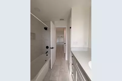 334 SE 47th Ter, Cape Coral, FL 33904 - Photo 21