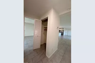 334 SE 47th Ter, Cape Coral, FL 33904 - Photo 27