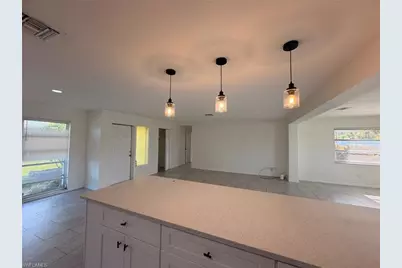 334 SE 47th Ter, Cape Coral, FL 33904 - Photo 9