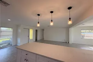 334 SE 47th Terrace, Cape Coral, FL 33904 - Photo 9